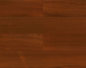 ModernParquet