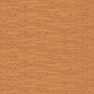 木地板贴图-ID:500210057