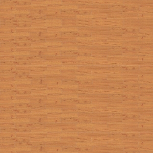 ModernParquet