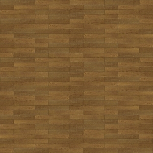 ModernParquet