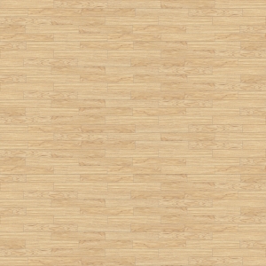 木地板贴图-ID:941308983