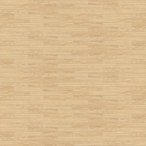 ModernParquet