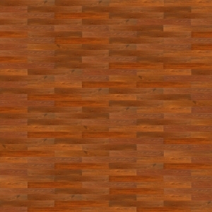 ModernParquet