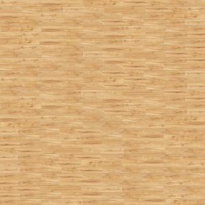 ModernParquet