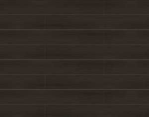 木地板贴图-ID:778249036