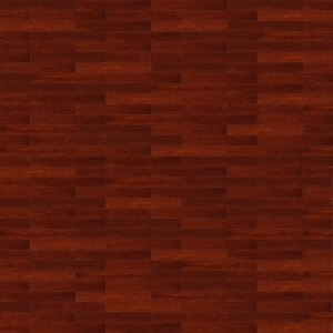 ModernParquet