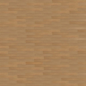 ModernParquet