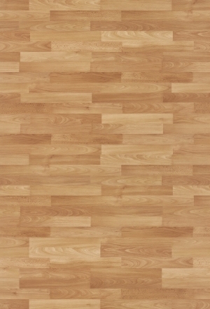 ModernParquet