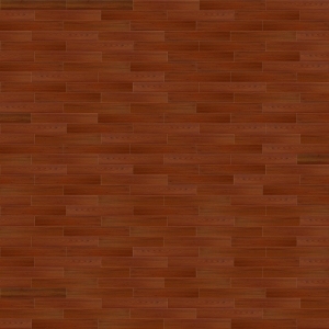 ModernParquet