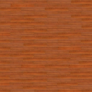 ModernParquet