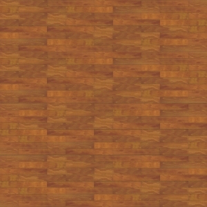 ModernParquet