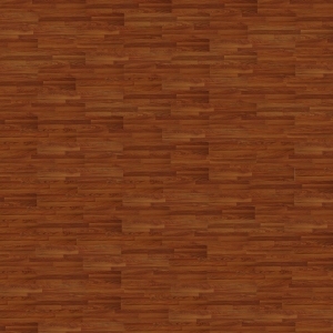 ModernParquet