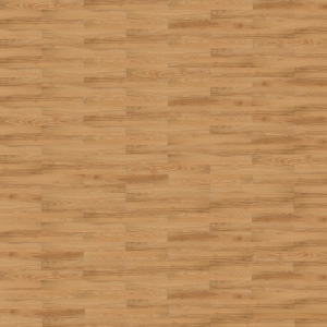 ModernParquet