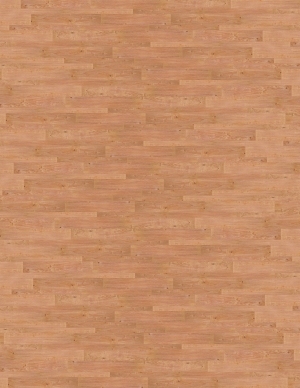 ModernParquet