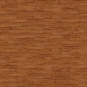 ModernParquet