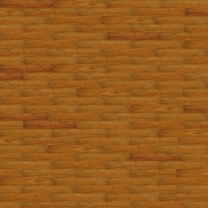 ModernParquet