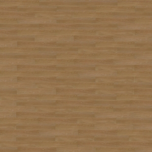 ModernParquet