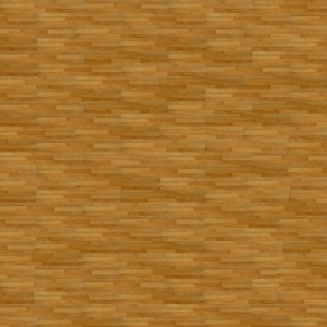 ModernParquet