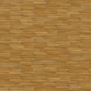 ModernParquet