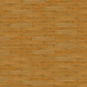 ModernParquet