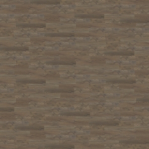 ModernParquet