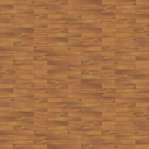 ModernParquet