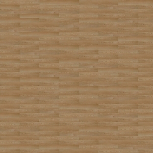 ModernParquet