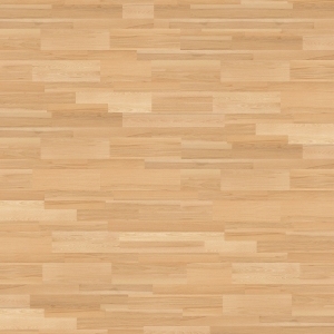 ModernParquet