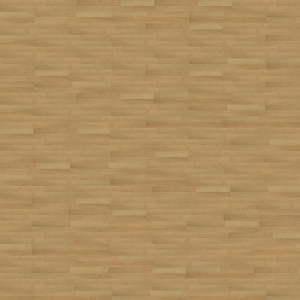 ModernParquet