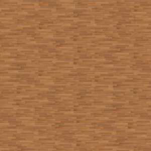 ModernParquet