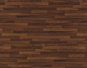 ModernParquet