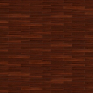 ModernParquet