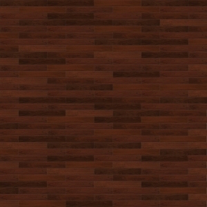 ModernParquet