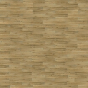 ModernParquet