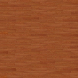 ModernParquet