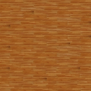 ModernParquet