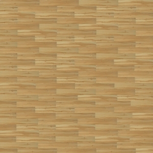 ModernParquet