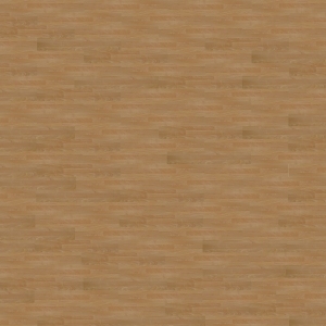 ModernParquet