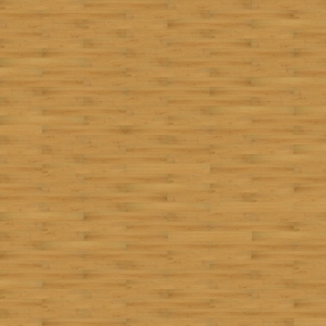 ModernParquet