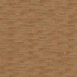 ModernParquet