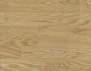 木地板贴图-ID:180230146