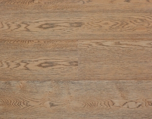 ModernParquet