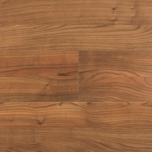 ModernParquet