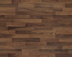 ModernParquet