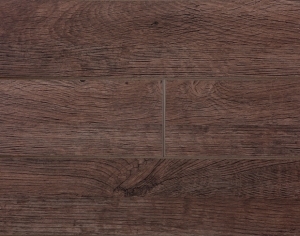 ModernParquet