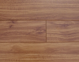 ModernParquet