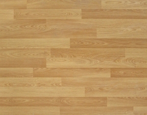 ModernParquet