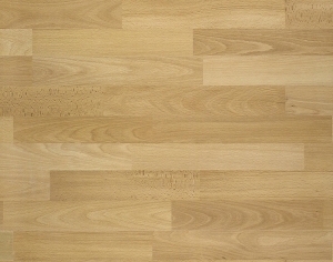 木地板贴图-ID:653374918