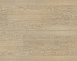 ModernParquet