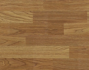 木地板贴图-ID:774790056